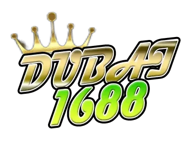 Dubai 1688